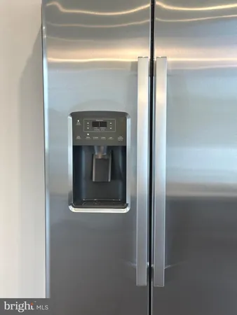 $2,150 | 26 Telluride Way, Charles Town, WV 25414