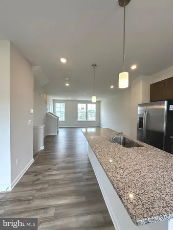 $2,150 | 26 Telluride Way, Charles Town, WV 25414