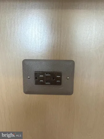 $2,150 | 26 Telluride Way, Charles Town, WV 25414