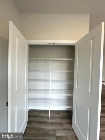 $2,150 | 26 Telluride Way, Charles Town, WV 25414