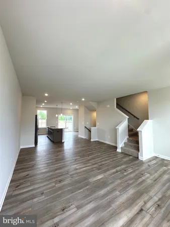 $2,150 | 26 Telluride Way, Charles Town, WV 25414