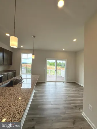 $2,150 | 26 Telluride Way, Charles Town, WV 25414