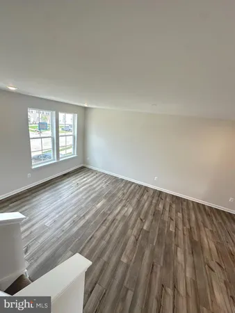 $2,150 | 26 Telluride Way, Charles Town, WV 25414