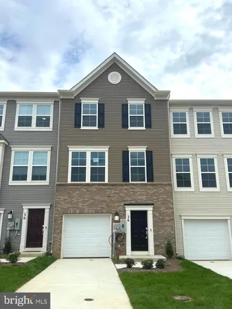 $2,150 | 26 Telluride Way, Charles Town, WV 25414