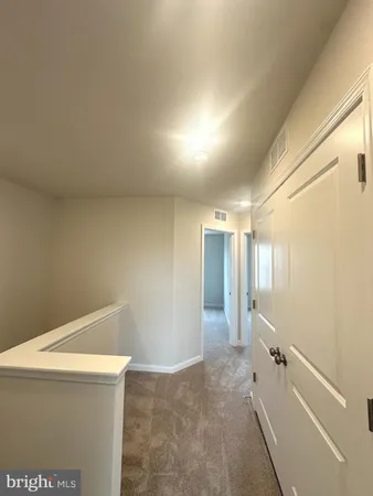 $2,150 | 26 Telluride Way, Charles Town, WV 25414