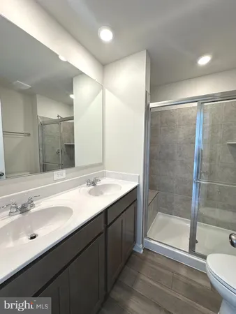 $2,150 | 26 Telluride Way, Charles Town, WV 25414