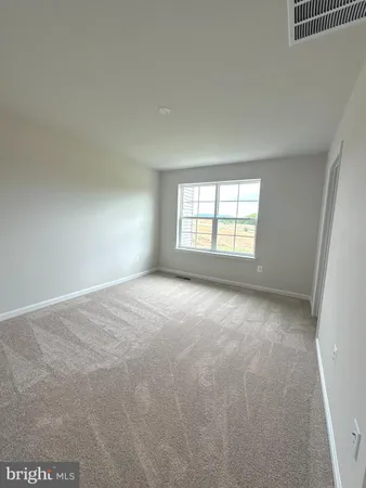 $2,150 | 26 Telluride Way, Charles Town, WV 25414