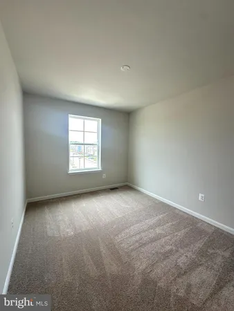 $2,150 | 26 Telluride Way, Charles Town, WV 25414