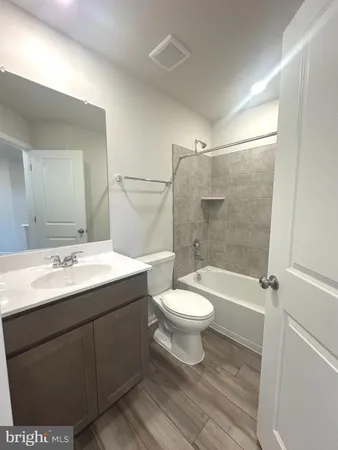 $2,150 | 26 Telluride Way, Charles Town, WV 25414