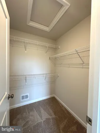 $2,150 | 26 Telluride Way, Charles Town, WV 25414