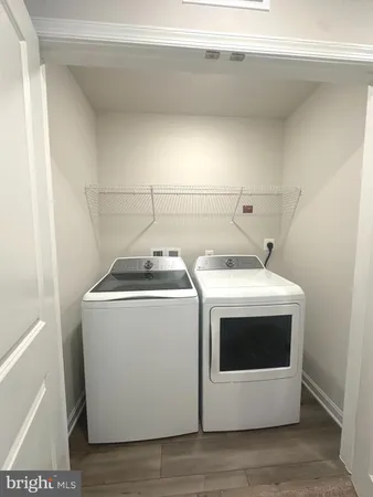 $2,150 | 26 Telluride Way, Charles Town, WV 25414