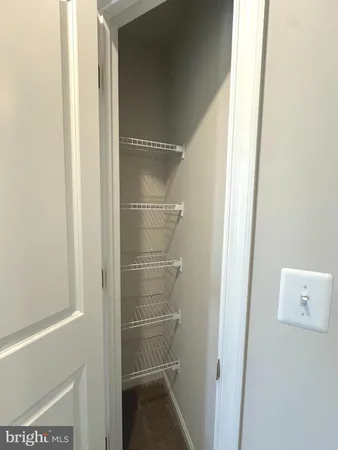 $2,150 | 26 Telluride Way, Charles Town, WV 25414