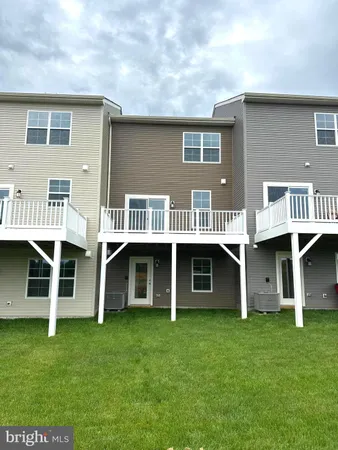 $2,150 | 26 Telluride Way, Charles Town, WV 25414