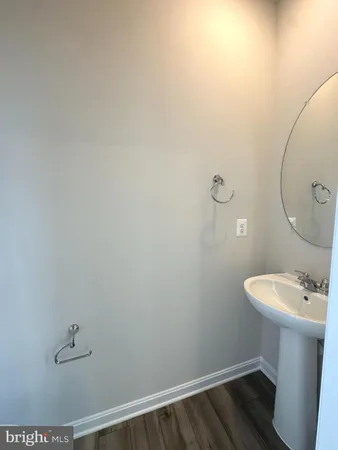 $2,150 | 26 Telluride Way, Charles Town, WV 25414