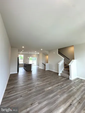 $2,150 | 26 Telluride Way, Charles Town, WV 25414