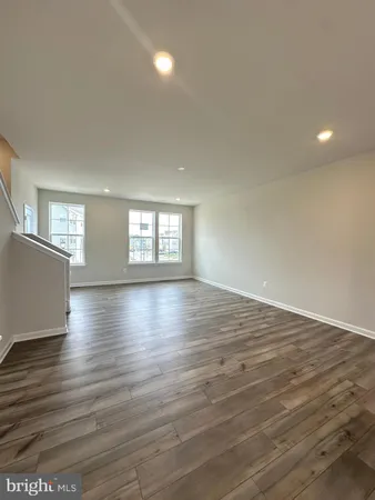 $2,150 | 26 Telluride Way, Charles Town, WV 25414