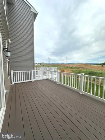 $2,150 | 26 Telluride Way, Charles Town, WV 25414