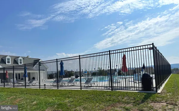 $2,150 | 26 Telluride Way, Charles Town, WV 25414