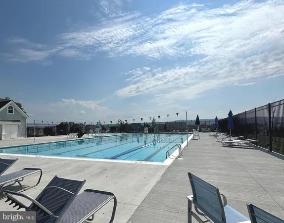 $2,150 | 26 Telluride Way, Charles Town, WV 25414