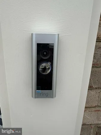 $2,150 | 26 Telluride Way, Charles Town, WV 25414