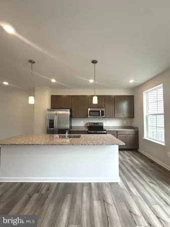 $2,150 | 26 Telluride Way, Charles Town, WV 25414