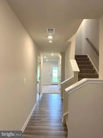 $2,150 | 26 Telluride Way, Charles Town, WV 25414