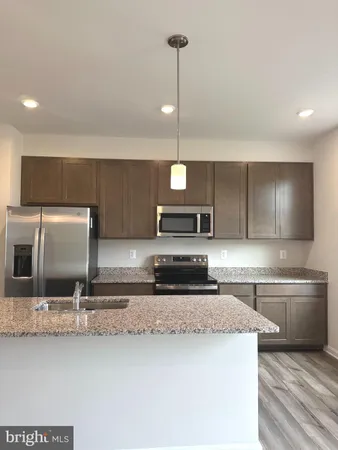 $2,150 | 26 Telluride Way, Charles Town, WV 25414