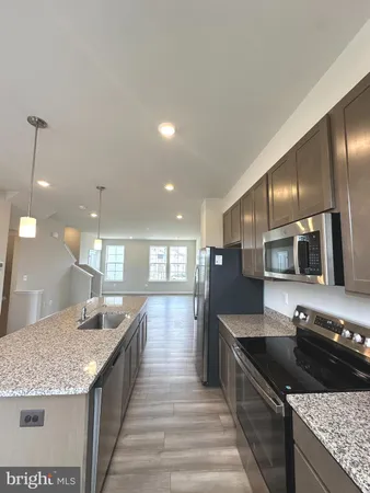 $2,150 | 26 Telluride Way, Charles Town, WV 25414