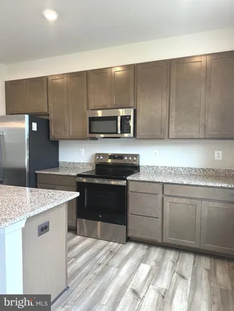 $2,150 | 26 Telluride Way, Charles Town, WV 25414