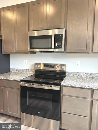 $2,150 | 26 Telluride Way, Charles Town, WV 25414