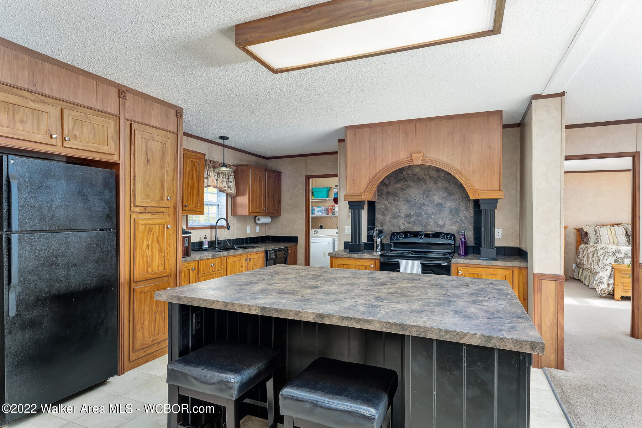 241 Eagles Road Double Springs, AL 35553 - Photo 10 of 27 Gallery Image 10