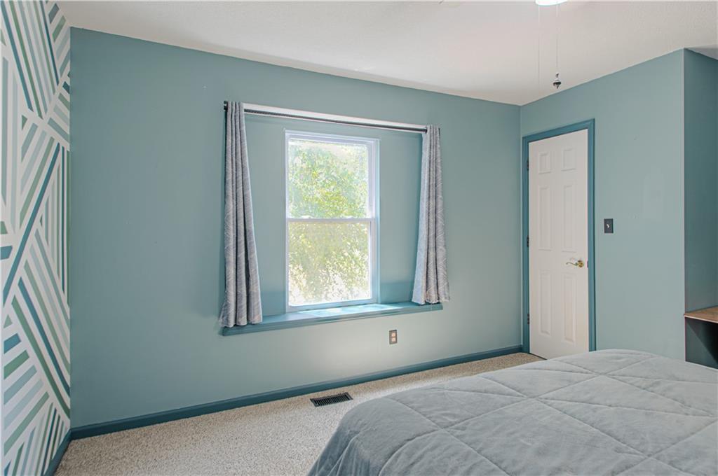 620 Meadowlark Road Lansing, KS 66043 - Photo 25 of 40 Gallery Image 25