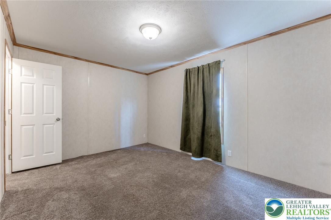 2 Chestnut Ridge Circle Kunkletown, PA 18058 - Photo 21 of 31 Bedroom #2