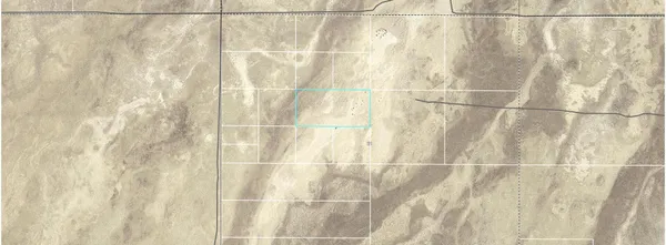 $18,000 | 20-acres 20-acres Beryl, Beryl, UT 84714