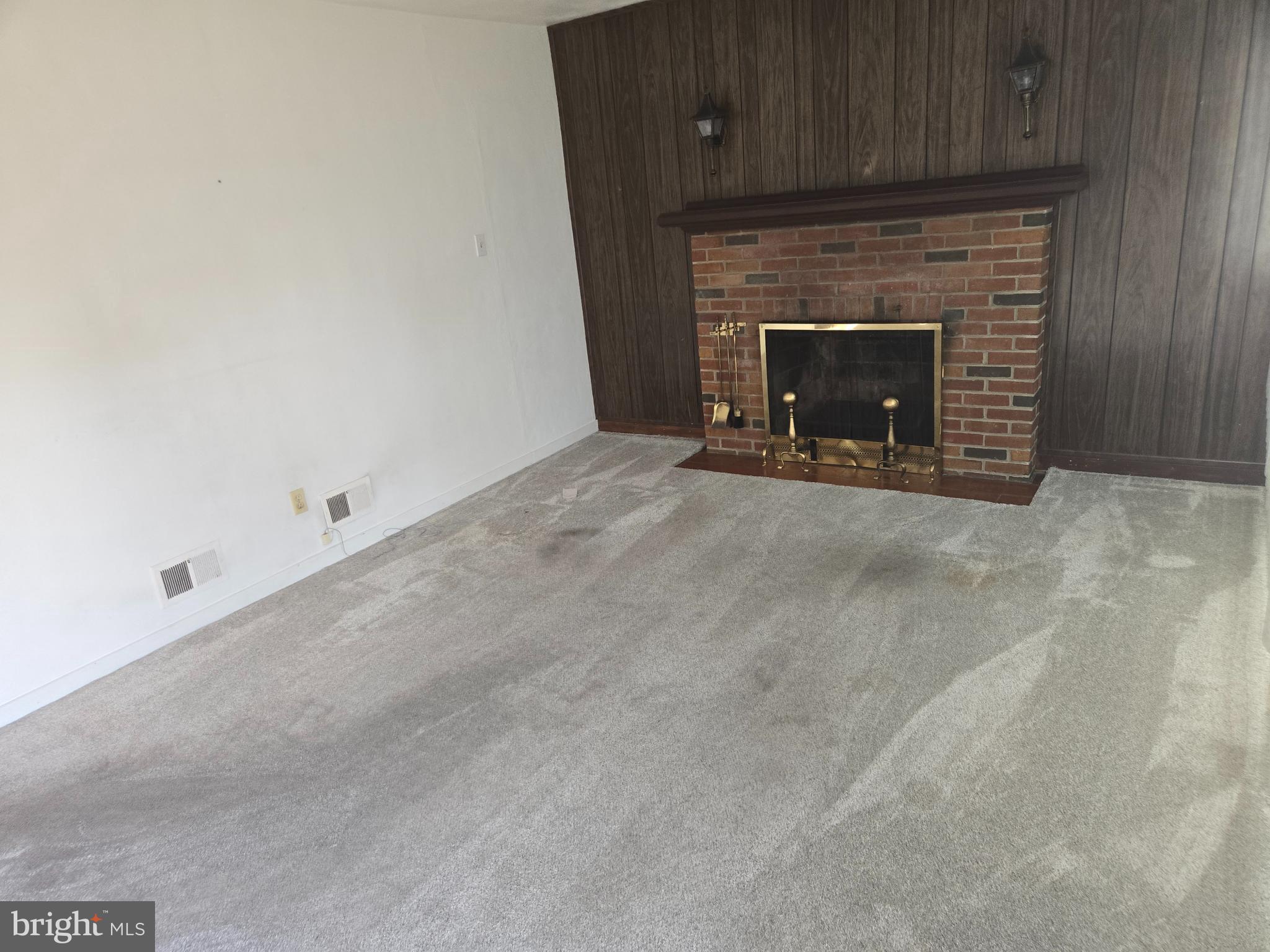 220 Edgewood Road York, PA 17402 - Photo 10 of 20