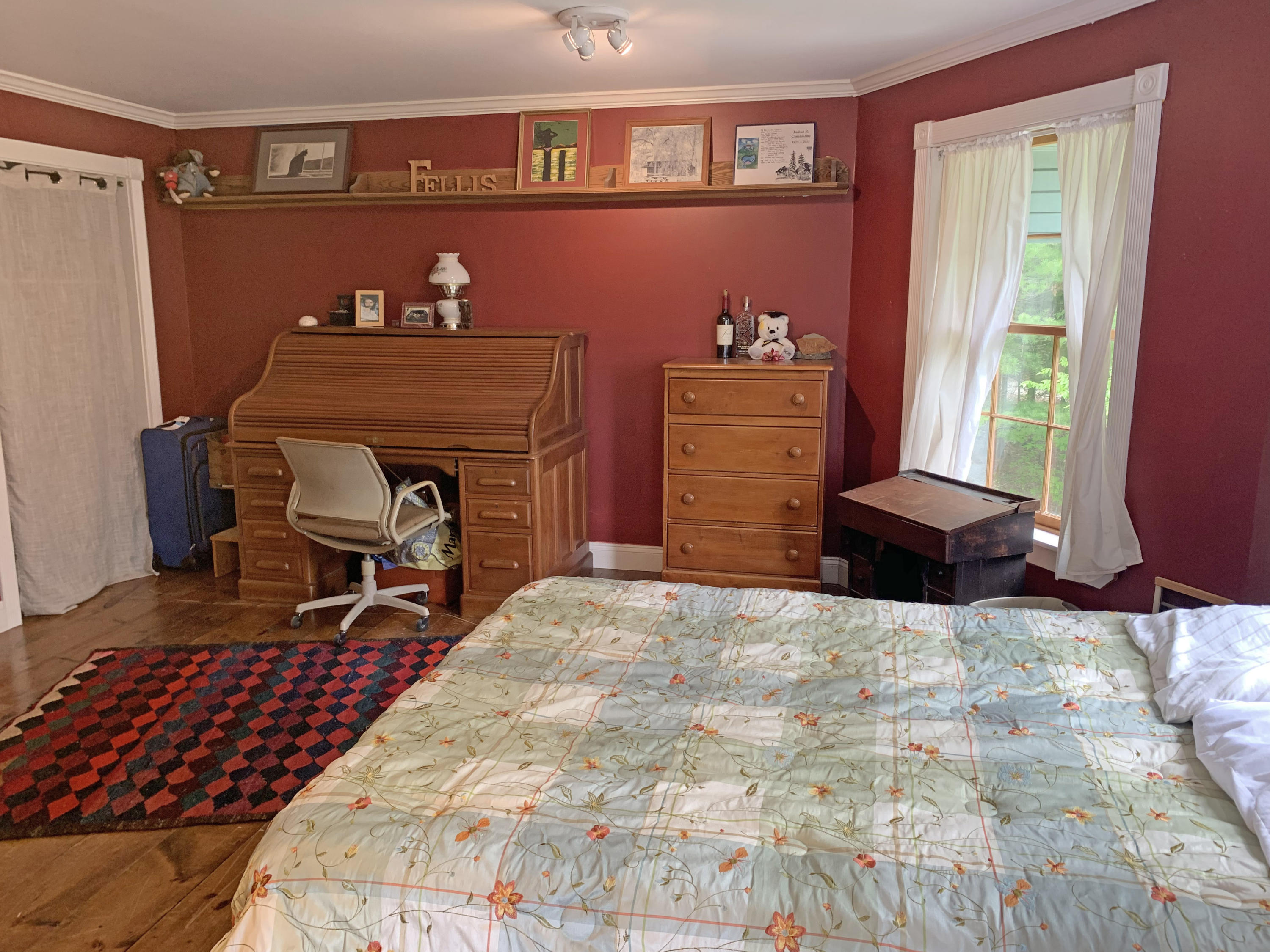 1571 Mariaville Road Ellsworth, ME 04605 - Photo 42 of 82 4g