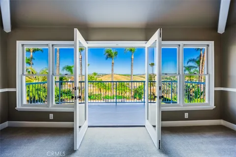$3,749,000 | 29902 Hillside Terrace, San Juan Capistrano, CA 92675