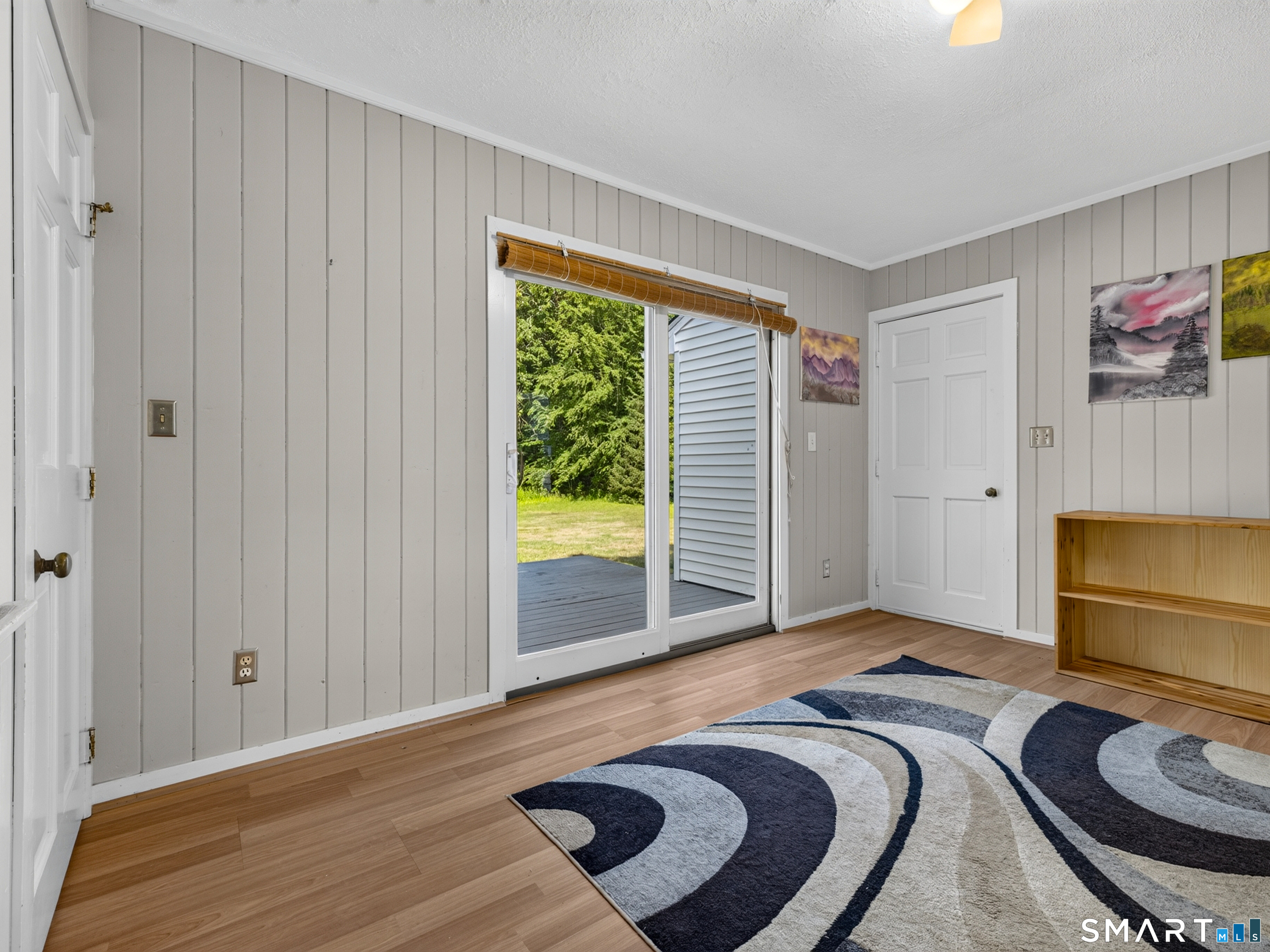 252 Cow Hill Road Clinton, CT 06413 - Photo 31 of 38