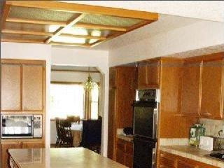 425 Sierra Vista Road Santa Rosa, CA 95401 - Photo 4 of 11
