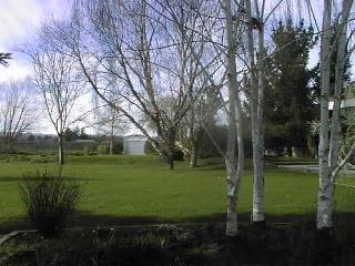 425 Sierra Vista Road Santa Rosa, CA 95401 - Photo 10 of 11 a view of a park