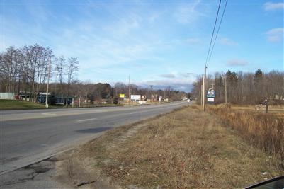1140 North Whitehall Road Muskegon, MI 49445 - Photo 1 of 5 Primary Photo