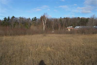 1140 North Whitehall Road Muskegon, MI 49445 - Photo 2 of 5 Additional Photo