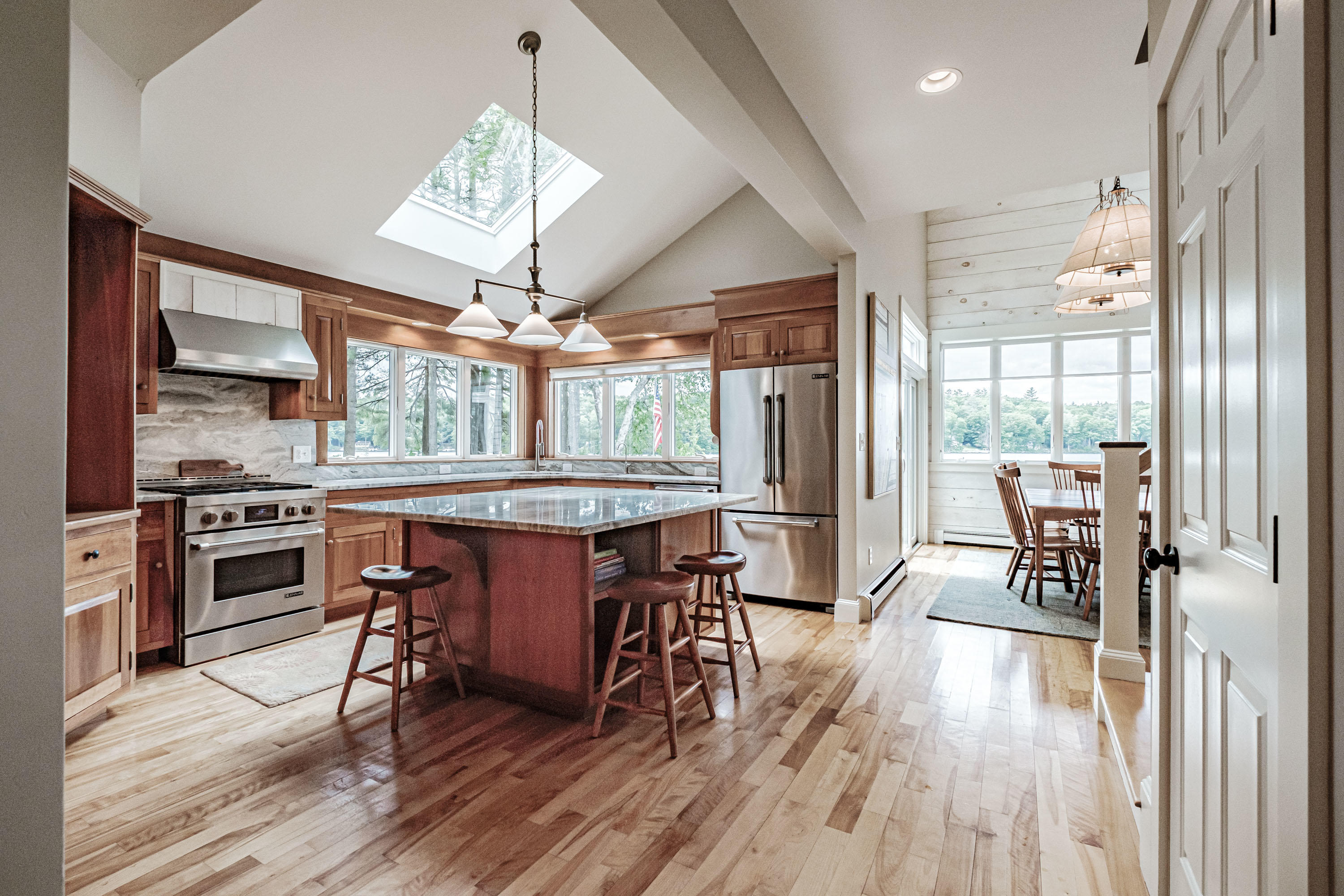 323 Pride Farm Road Falmouth, ME 04105 - Photo 22 of 60 20210602gp-61041