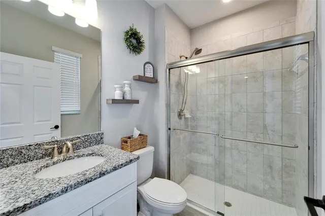 $600,000 | 4904 Eagle Rock Drive, Wimauma, FL 33598