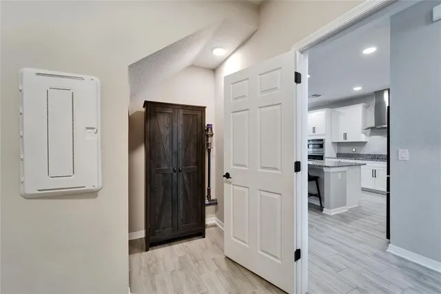 $600,000 | 4904 Eagle Rock Drive, Wimauma, FL 33598