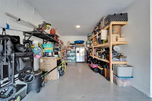 $600,000 | 4904 Eagle Rock Drive, Wimauma, FL 33598