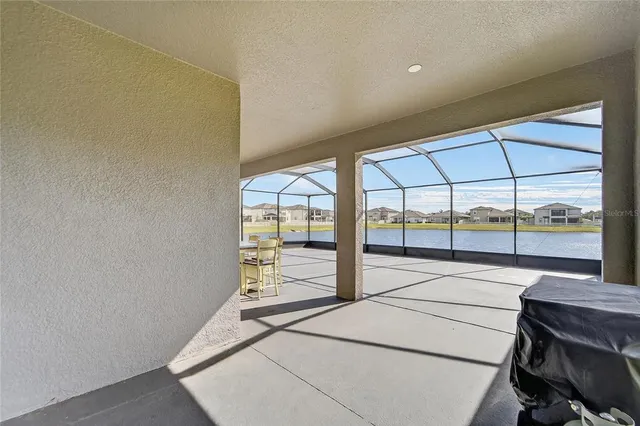 $600,000 | 4904 Eagle Rock Drive, Wimauma, FL 33598