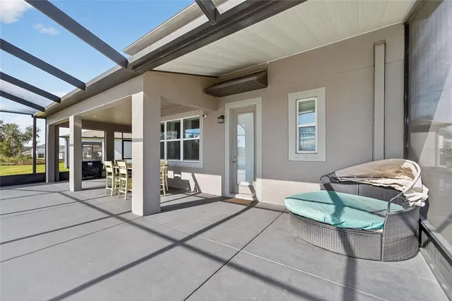 $600,000 | 4904 Eagle Rock Drive, Wimauma, FL 33598