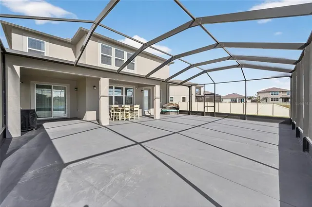 $600,000 | 4904 Eagle Rock Drive, Wimauma, FL 33598