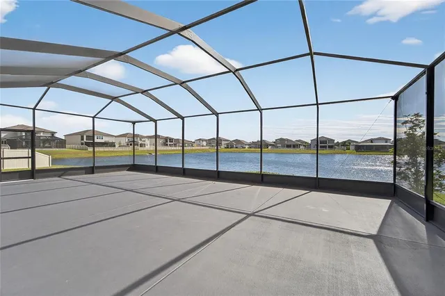 $600,000 | 4904 Eagle Rock Drive, Wimauma, FL 33598